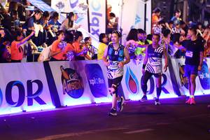 BIB: 
                            <button type="button" onclick="openModal(24199119)" class="btn btn-primary btn-sm float-right btn-popup" data-toggle="modal" data-target=".modal-high-quality">
                        <i class="fas fa-shopping-cart"></i> Add to Cart
                    </button>
                                            <button type="button" onclick="isThisMe(24199119, true)" class="btn btn-success btn-sm float-right btn-popup btn-isme hidden" data-toggle="tooltip" data-placement="bottom" title="นี่คือรูปของคุณใช่ไหม คลิกที่นี่เพื่อเอาเข้าอัลบั้ม">
                        <i class="fas fa-plus"></i> Add to album
                    </button>
                    <button type="button" onclick="isThisMe(24199119, false)" class="btn btn-warning btn-sm float-right btn-popup btn-isnotme hidden">
                        <i class="fas fa-ban"></i> Remove from album
                    </button>